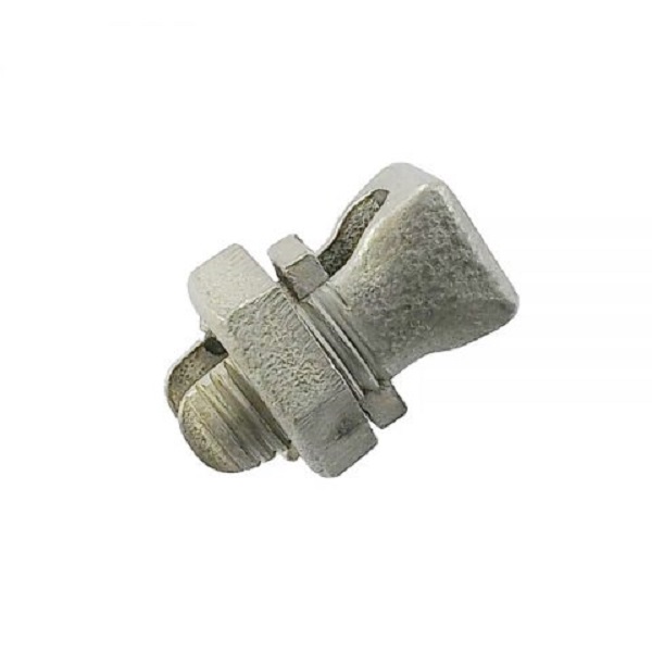 ỐC XIẾT CÁP