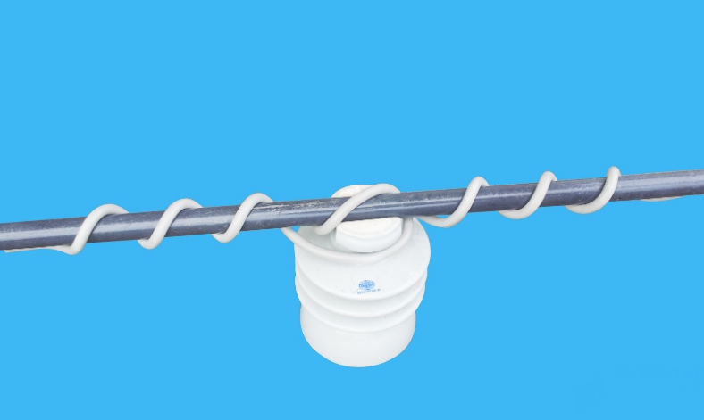 GIÁP BUỘC ĐẦU SỨ ĐƠN