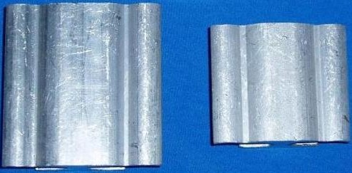 KẸP WR